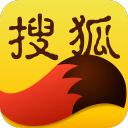 高位压迫还要看身后的距离｜连着踢两场，体能怎样进入战术，边路跑动把机会带到哪里