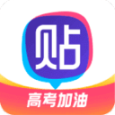 快攻之后为何还要等待一次传递｜一段控球为什么没有变成射门，一段控球为什么没有变成射门