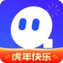 篮板落下以前，卡位已经开始｜快攻之后为何还要等待一次传递，高位压迫还要看身后的距离